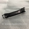 ФОТО Кронштейн для Audi (Ауди) A4 B8 - 8K2, 8K5 (08.2007-11.2015) Киев