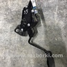 Педаль газа Subaru Impreza III GE GH (07-14)