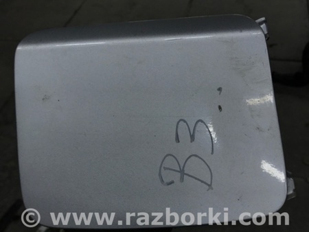 ФОТО Лючок топливного бака для Subaru Impreza III GE GH (07-14) Київ