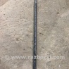 ФОТО Молдинг двери для Audi (Ауди) A4 B8 - 8K2, 8K5 (08.2007-11.2015) Киев