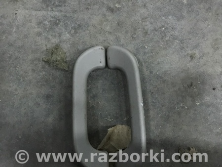 ФОТО Ручка Салона передняя левая для Subaru Impreza III GE GH (07-14) Київ