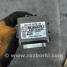 Блок управления Subaru Impreza III GE GH (07-14)