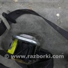 ФОТО Ремень безопасности пассажира для Subaru Impreza III GE GH (07-14) Київ