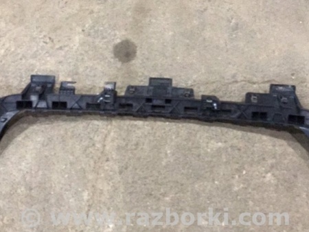 ФОТО Кронштейн бампера для Audi (Ауди) A3 8V1, 8VA, 8V7, 8VS (03.2012-...) Киев