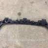 ФОТО Кронштейн бампера для Audi (Ауди) A3 8V1, 8VA, 8V7, 8VS (03.2012-...) Киев