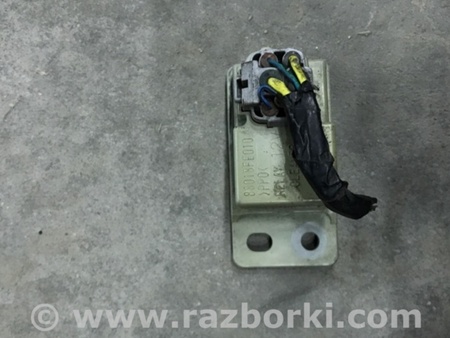 ФОТО Блок реле для Subaru Impreza III GE GH (07-14) Київ