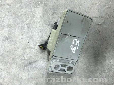 ФОТО Блок реле для Subaru Impreza III GE GH (07-14) Київ