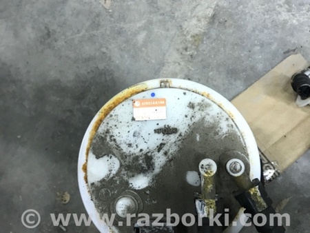 ФОТО Бензонасос для Subaru Impreza III GE GH (07-14) Київ