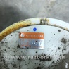 ФОТО Бензонасос для Subaru Impreza III GE GH (07-14) Київ