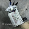 ФОТО Бензонасос для Subaru Impreza III GE GH (07-14) Київ