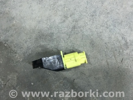 ФОТО Датчик AirBag для Subaru Impreza III GE GH (07-14) Київ