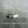 Датчик AirBag Subaru Impreza III GE GH (07-14)