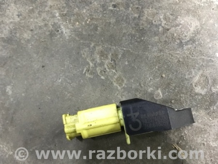 ФОТО Датчик AirBag для Subaru Impreza III GE GH (07-14) Київ