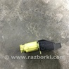 Датчик AirBag Subaru Impreza III GE GH (07-14)