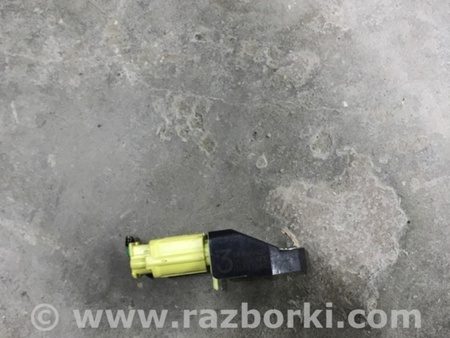 ФОТО Датчик AirBag для Subaru Impreza III GE GH (07-14) Київ