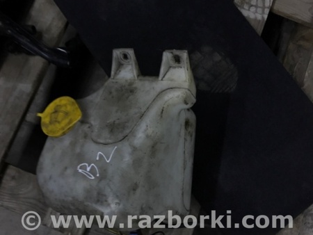 ФОТО Бачок омывателя для Subaru Forester SF S10 (97-02) Київ