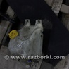 Бачок омывателя Subaru Forester SF S10 (97-02)