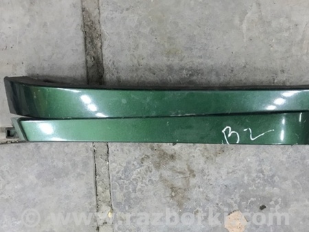 ФОТО Ресничка левая для Subaru Forester SF S10 (97-02) Київ