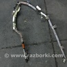 Airbag боковой Subaru Impreza III GE GH (07-14)