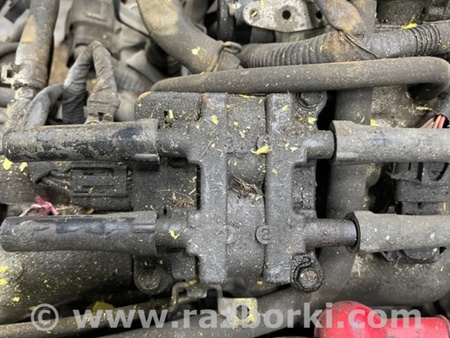 ФОТО Катушка зажигания для Subaru Forester SF S10 (97-02) Київ