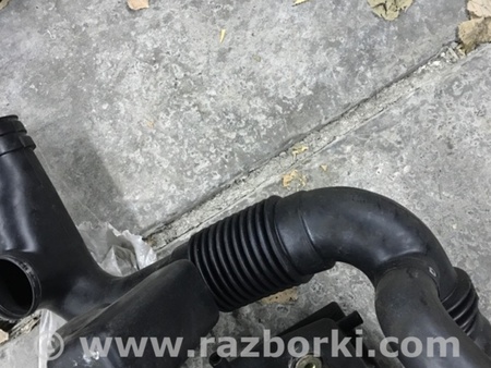 ФОТО Патрубок для Subaru Forester SF S10 (97-02) Київ