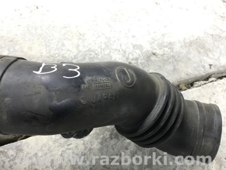 ФОТО Патрубок для Subaru Impreza III GE GH (07-14) Київ