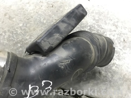 ФОТО Патрубок для Subaru Impreza III GE GH (07-14) Київ
