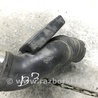 ФОТО Патрубок для Subaru Impreza III GE GH (07-14) Київ