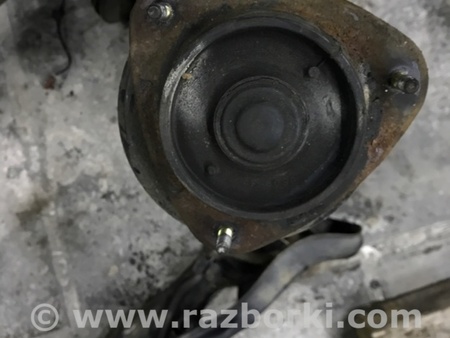 ФОТО Опора амортизатора для Subaru Forester SF S10 (97-02) Київ