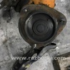 Опора амортизатора Subaru Forester SF S10 (97-02)