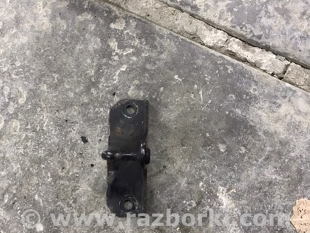 ФОТО Петля багажника для Subaru Forester SF S10 (97-02) Київ