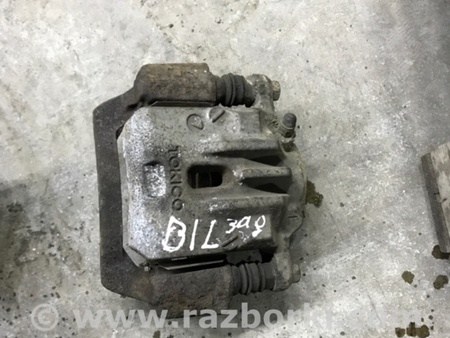 ФОТО Суппорт задний левый для Subaru Outback IV BM/BR (09-14) Київ