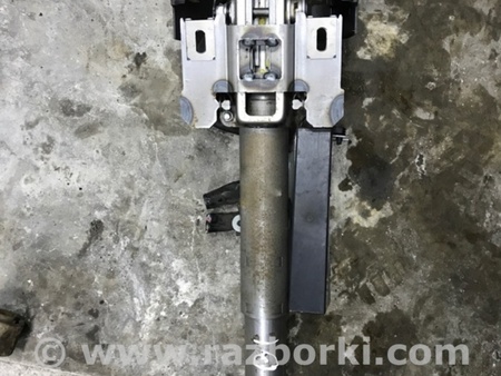 ФОТО Рулевая колонка для Subaru Outback IV BM/BR (09-14) Київ