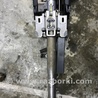 Рулевая колонка Subaru Outback IV BM/BR (09-14)