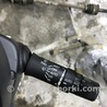 Подрулевой переключатель правый Subaru Outback IV BM/BR (09-14)