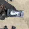 ФОТО Подсветка номера для Audi (Ауди) A3 8V1, 8VA, 8V7, 8VS (03.2012-...) Киев