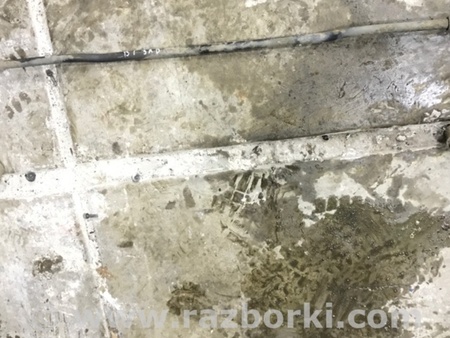 ФОТО Стабилизатор задний для Subaru Outback IV BM/BR (09-14) Київ