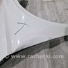 ФОТО Крыло для Audi (Ауди) A3 8V1, 8VA, 8V7, 8VS (03.2012-...) Киев