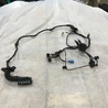 ФОТО Проводка двери для Audi (Ауди) A3 8V1, 8VA, 8V7, 8VS (03.2012-...) Киев