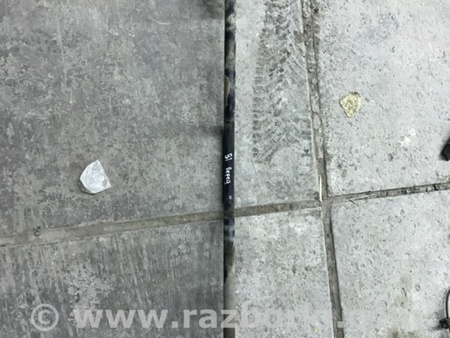 ФОТО Стабилизатор передний для Subaru Outback IV BM/BR (09-14) Київ