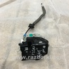 ФОТО Замок боковой двери для Audi (Ауди) A3 8V1, 8VA, 8V7, 8VS (03.2012-...) Киев