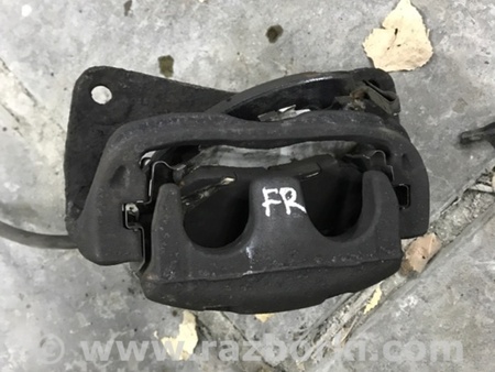 ФОТО Суппорт передний правый для Subaru Outback IV BM/BR (09-14) Київ