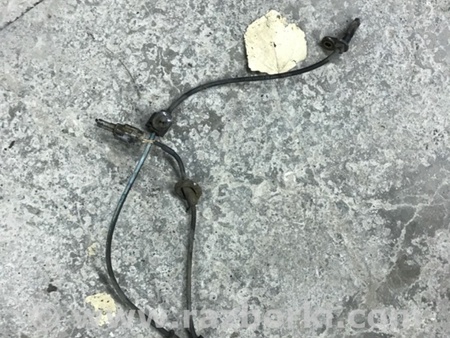 ФОТО Датчик abs передний левый для Subaru Outback IV BM/BR (09-14) Київ