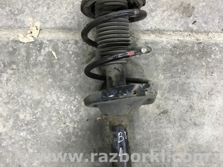 ФОТО Амортизатор передний левый для Subaru Outback IV BM/BR (09-14) Київ