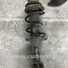 Амортизатор передний левый Subaru Outback IV BM/BR (09-14)