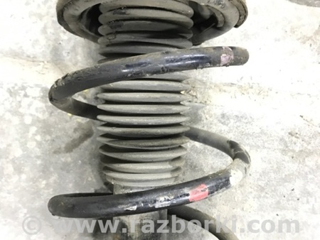 ФОТО Пружина передняя для Subaru Outback IV BM/BR (09-14) Київ
