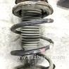 Пружина передняя Subaru Outback IV BM/BR (09-14)