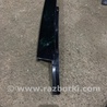 ФОТО Накладка рамки двери для Audi (Ауди) A3 8V1, 8VA, 8V7, 8VS (03.2012-...) Киев