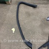 ФОТО Накладка рамки двери для Audi (Ауди) A3 8V1, 8VA, 8V7, 8VS (03.2012-...) Киев