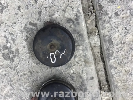 ФОТО Сигнал для Subaru Forester SF S10 (97-02) Київ